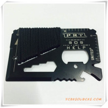 Promotion Pocket Survival Tool (OS18008)